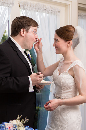 1013-barker-tavern-wedding-2801