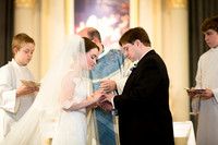 620-barker-tavern-wedding-2028