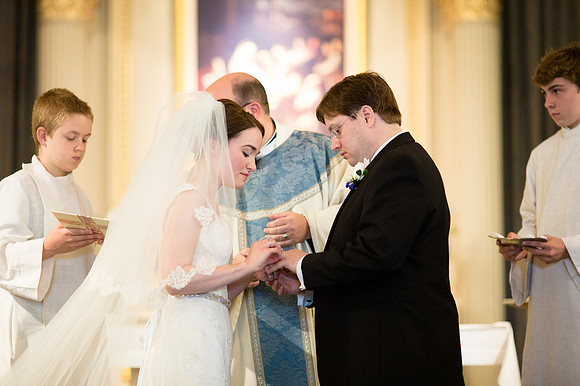 620-barker-tavern-wedding-2028