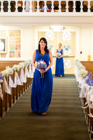 502-barker-tavern-wedding-7262