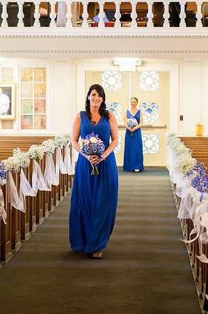 502-barker-tavern-wedding-7262