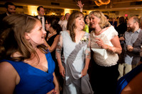 1289-barker-tavern-wedding-3193