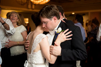 1172-barker-tavern-wedding-8287