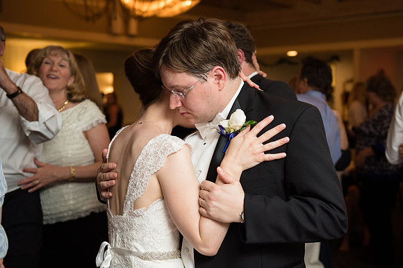 1172-barker-tavern-wedding-8287