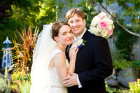 826-barker-tavern-wedding-2447