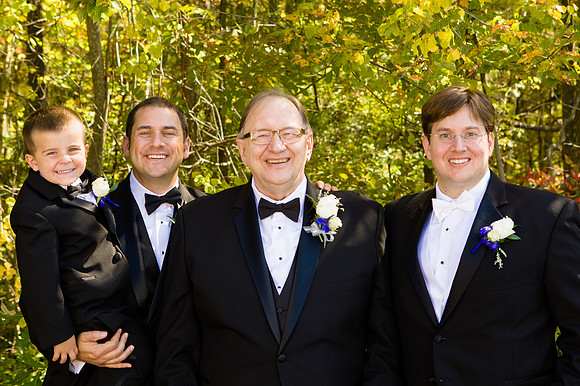 439-barker-tavern-wedding-1717-Edit