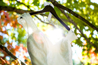 013-barker-tavern-wedding-0707
