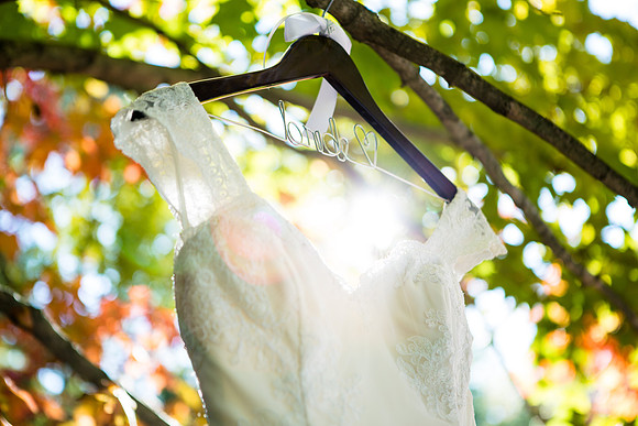 013-barker-tavern-wedding-0707