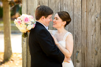 270-barker-tavern-wedding-7046