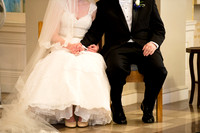 642-barker-tavern-wedding-7516