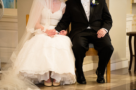 642-barker-tavern-wedding-7516