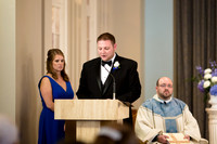628-barker-tavern-wedding-2043