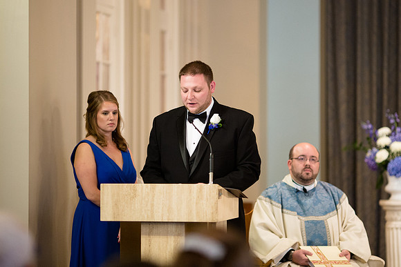 628-barker-tavern-wedding-2043