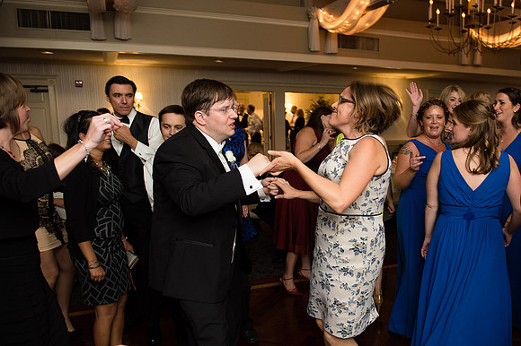 1263-barker-tavern-wedding-8442