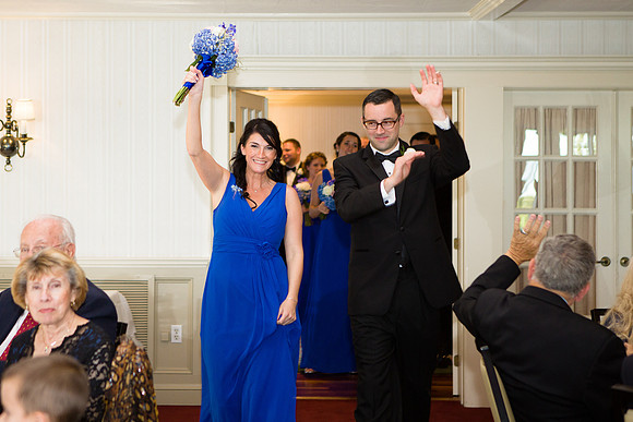 847-barker-tavern-wedding-2513