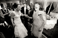 barker-tavern-wedding-3179