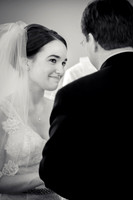 613-barker-tavern-wedding-7458-2