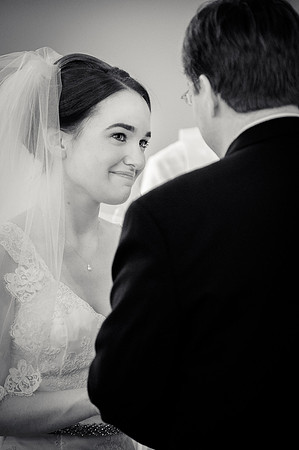 613-barker-tavern-wedding-7458-2