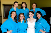 132-barker-tavern-wedding-0968