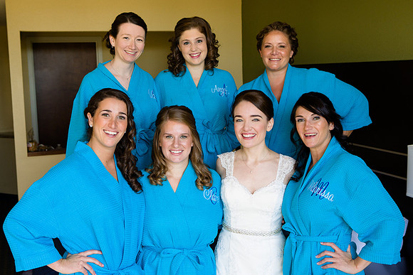 132-barker-tavern-wedding-0968