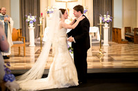 694-barker-tavern-wedding-2177