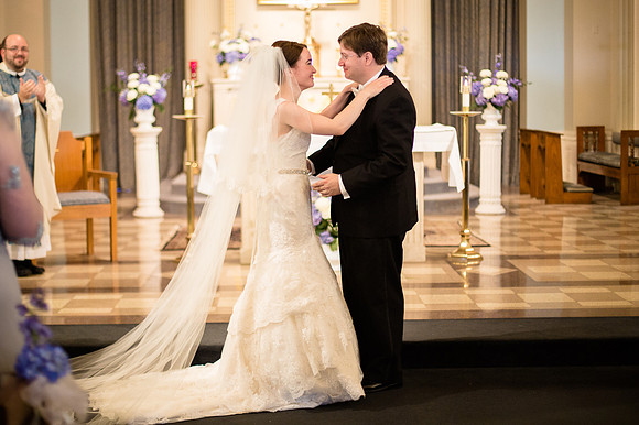 694-barker-tavern-wedding-2177