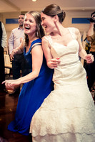 1125-barker-tavern-wedding-2936-2