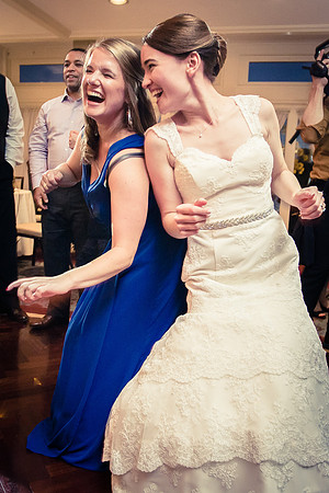 1125-barker-tavern-wedding-2936-2