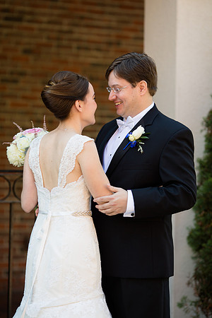 195-barker-tavern-wedding-1087