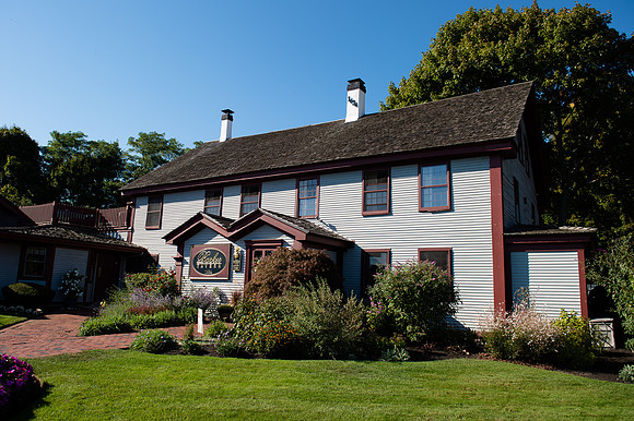 730-barker-tavern-wedding-7618