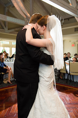 883-barker-tavern-wedding-7760