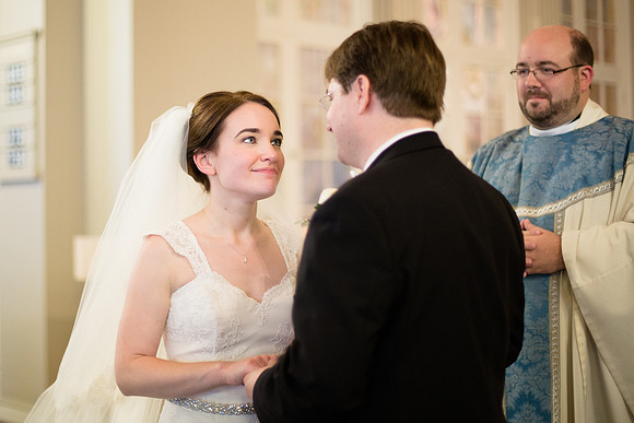 750-barker-tavern-wedding-2212