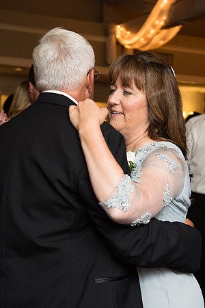 1168-barker-tavern-wedding-8278