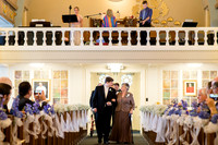 479-barker-tavern-wedding-7185