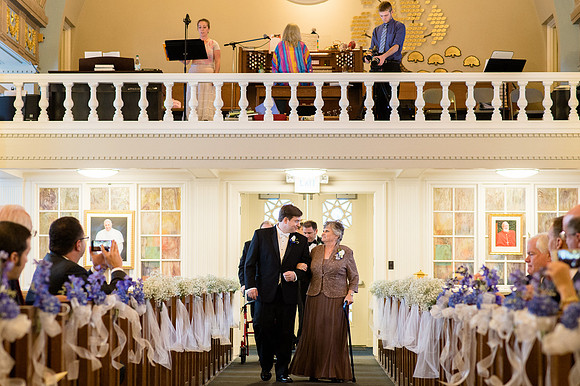 479-barker-tavern-wedding-7185