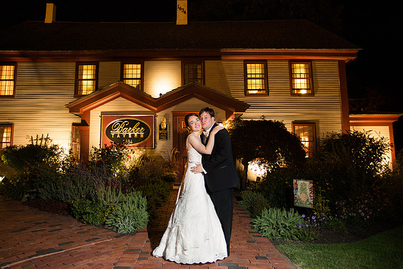 1244-barker-tavern-wedding-3088-Edit