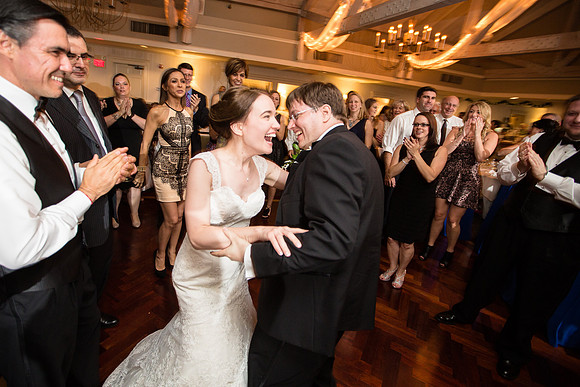 1111-barker-tavern-wedding-2901