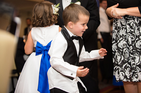 1084-barker-tavern-wedding-8032