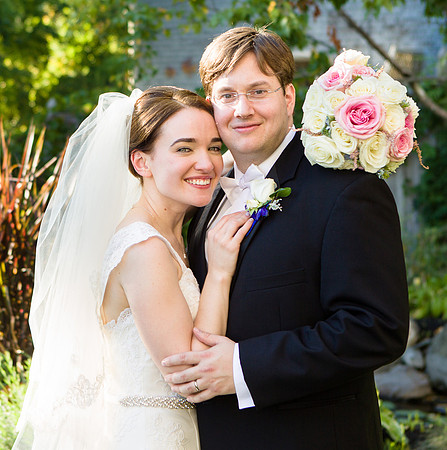 828-barker-tavern-wedding-2450-2