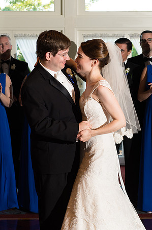 918-barker-tavern-wedding-7786