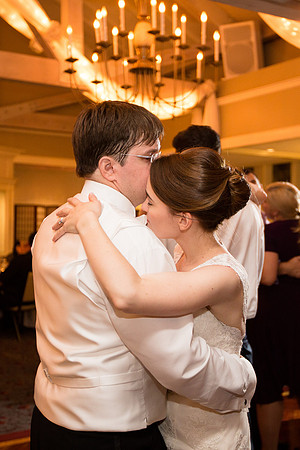 1395-barker-tavern-wedding-3383