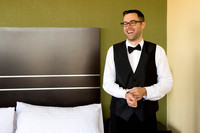 047-barker-tavern-wedding-6702