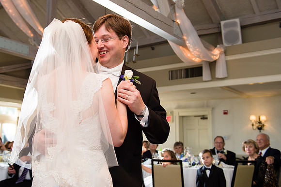 892-barker-tavern-wedding-7768-2