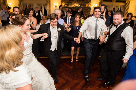 1204-barker-tavern-wedding-8338