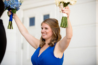 716-barker-tavern-wedding-7604