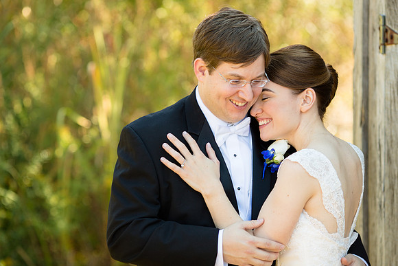 285-barker-tavern-wedding-1291