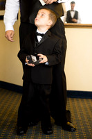 079-barker-tavern-wedding-6807