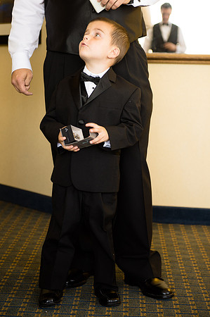 079-barker-tavern-wedding-6807