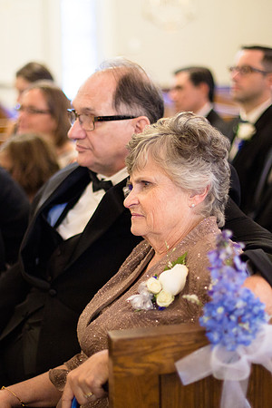 673-barker-tavern-wedding-2140-3
