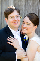 293-barker-tavern-wedding-1325